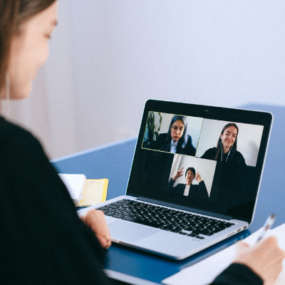 17 Questions to Help You Answer How to Build a Strong Culture with a Remote Team