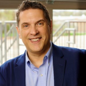 Testimonial Image for Divi Theme Sales Page Eva